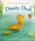 Dimity Duck