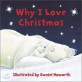 Why I Love Christmas (Paperback)