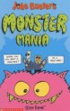 Monster mania