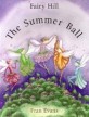 The Summer Ball (Paperback)
