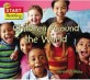 Children Around the World:Start Reading (Hardcover)