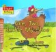 One,Two,Buckle My Shoe:Start Talking (Hardcover)