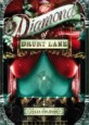 (The) Diamond of Drury Lane