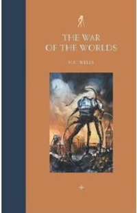 (The) war of the worlds
