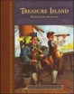 Treasure Island (Hardcover)