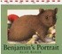 Benjamin's Portrait (Paperback)