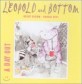 Leopold and Bottom