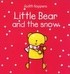 Little Bear And The Snow