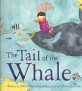 (The)Tail of the Whale