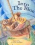 Into the Blue (Hardcover)