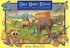 One More River: Noah's Ark in Song (Hardcover)