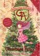 Christmas Fairy (Hardcover)