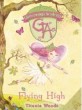 Glitterwings Academy #1: Flying High (Hardcover)