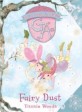 Fairy Dust (Hardcover)