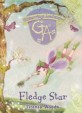 Fledge Star (Hardcover)