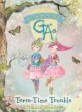 Glitterwings Academy: 6 Term-Time Trouble (Hardcover)