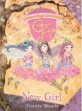 New Girl (Hardcover)