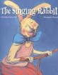 (The)singing rabbit
