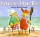 Sailor ducks