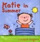 Katie in Summer (Paperback)