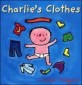 Charlies clothes