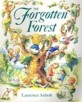 (The)Forgotten forest
