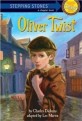 Oliver Twist (Library)