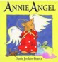 Annie Angel