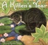 (A) kitten's year