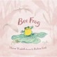 Bee frog