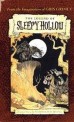 (The) legend of Sleepy Hollow