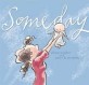 Someday (Hardcover)