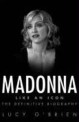 Madonna : like an icon the definitive biography