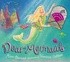 Dear Mermaid (Hardcover)