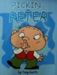 Pickin Peter