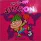 Show-off Sharon