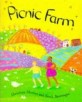 Picnic Farm (Paperback)