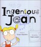 Ingenious Jean - Little Bee (Paperback)
