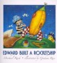 Edward Built a Rocketship (Paperback)