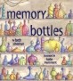 Memory Bottles (Paperback)