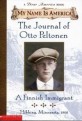 (The) journal of Otto Peltonen: a Finnish immigrant