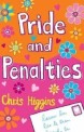 Pride and penalties