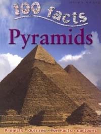 Pyramids