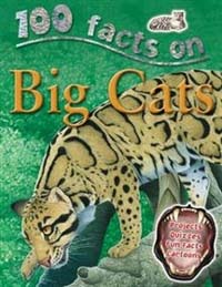 Big cats