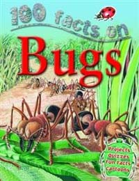 Bugs