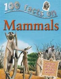 Mammals