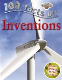 Inventions