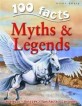 Myths & iegends