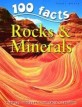(100 facts)Rocks ＆ minerals