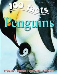 Penguins